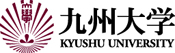 国立大学法人 九州大学
