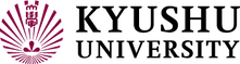 Kyushu University