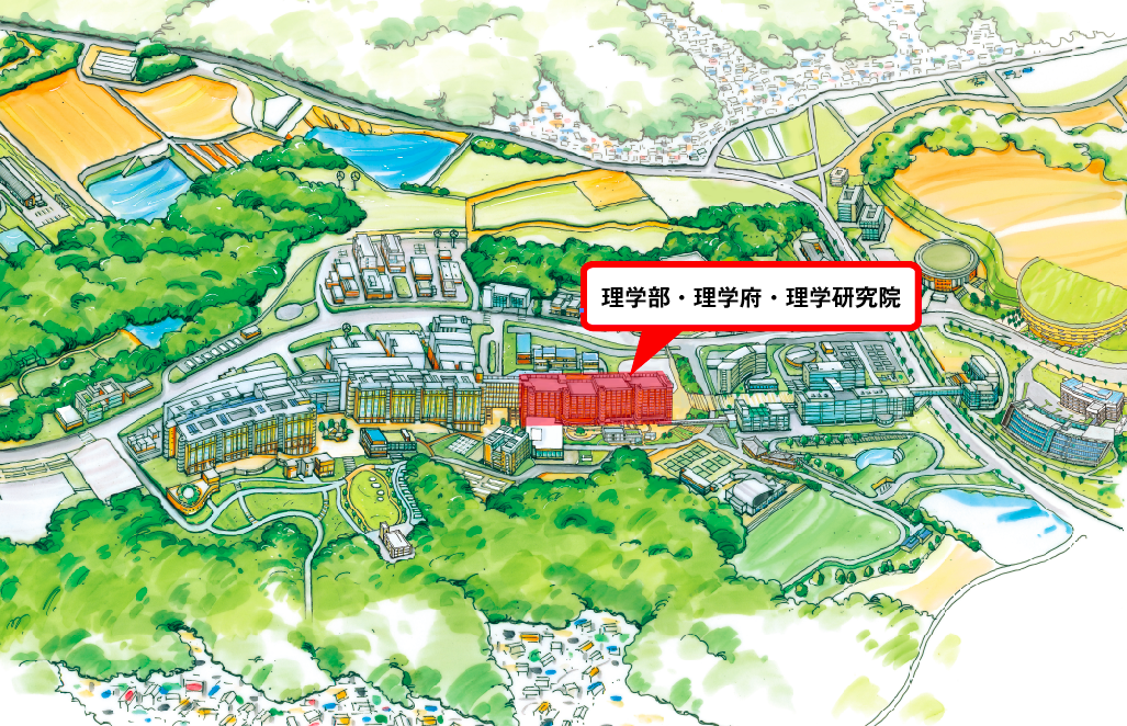 map1