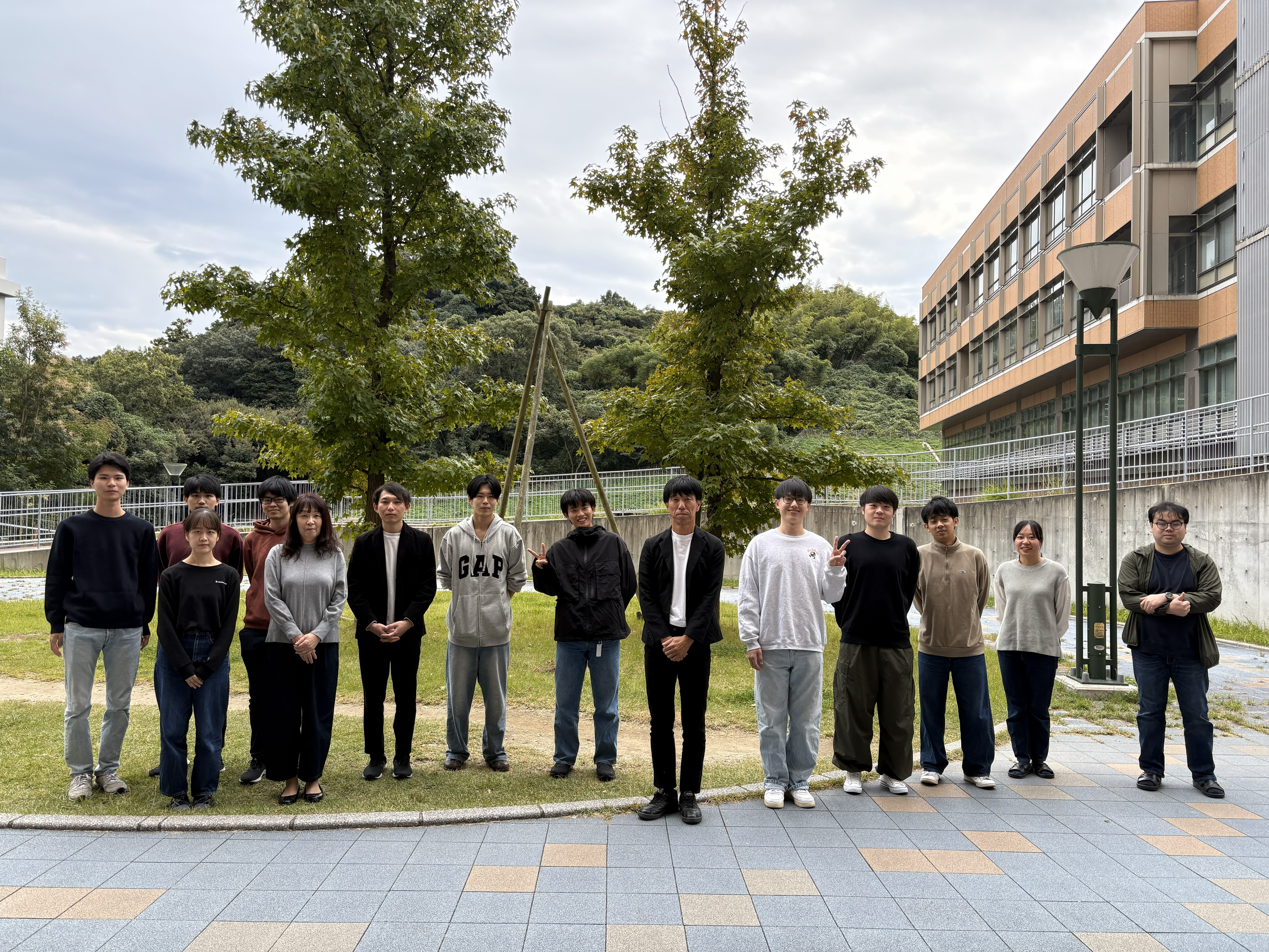 group_photo