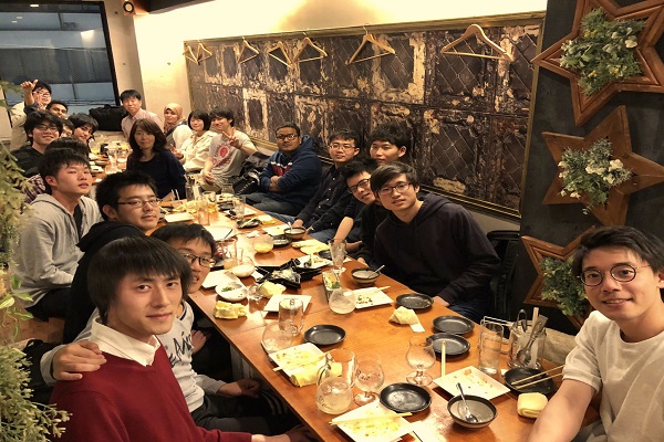 Welcomeparty_1
