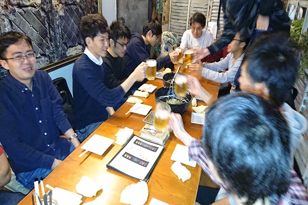 Welcomeparty_2