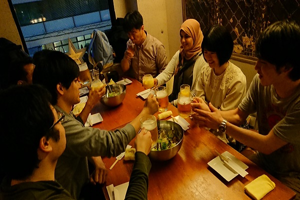 Welcomeparty_1
