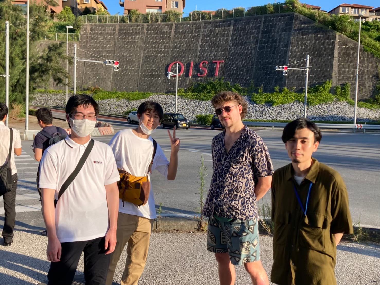 ICMFS_2022