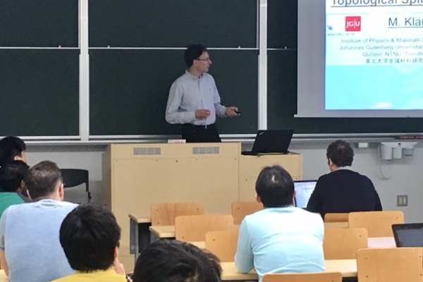 Prof-Mathias_2