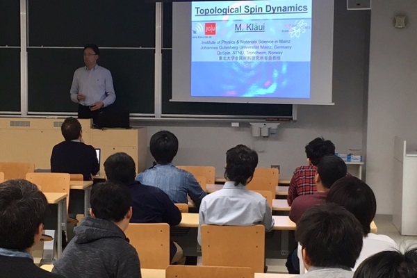 Prof-Mathias_3
