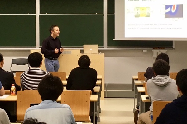 Prof-Waintal_1