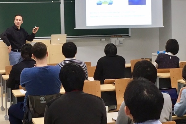 Prof-Waintal_2