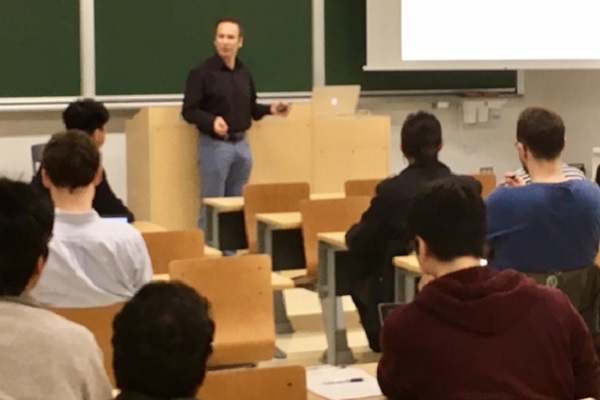 Prof-Waintal_3